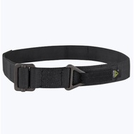 Condor - Riggers Belt