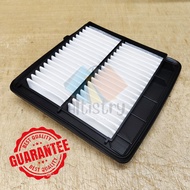 HONDA CITY 1.5 2022> T00 GN2 RS HYBRID, JAZZ GR3/GR6 1.5 HYBRID, HR-V RV5 1.5 HYBRID ENGINE AIR FILT