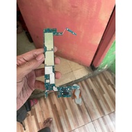 MESIN Xz1 4/ engine for all operators minus