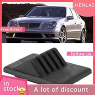 henlai Trunk Lid Bumper 210-750-03-26 Replacement Fit for Mercedes Benz CLK320 CLK430 CLK55 AMG E320