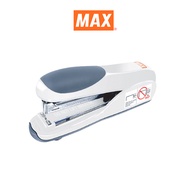 Max (แม็กซ์) เครื่องเย็บกระดาษ ตราแม็กซ์ MAX HD-50DF  จำนวน 1 ตัว