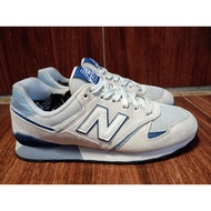 NEW BALANCE NEW AUTHENTIC 446Balance