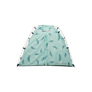 SMALL Children's Tent Mini Tent Infant Tent Baby Tent Play Tent Shade Tent Heating Tent Kids Tent Play Tent