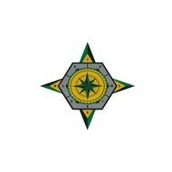 Daytrip Island Hopping