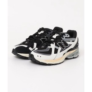 スニーカー NEW BALANCE ニューバランス U1906NC(D) U1906N U1906NC BLACK(C) メンズ