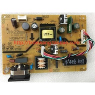 ASUS ASUS VP228 VP228DE Power Board 4H.3 G902.A00 4H.38402.A00