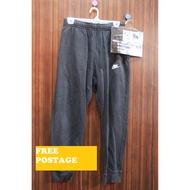 Sweatpants Nike Small Swoosh (bundle)