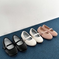 IW898(sijeulling) 嬰兒及兒童鞋