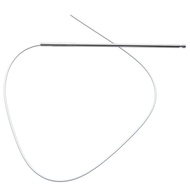 [Longsheng Industry Volvo/SAAB Auto Parts] Antenna Core 200 700 900 S90 850 S70 C70 (9494389) car an
