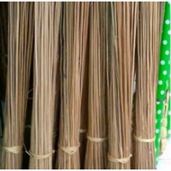 Palm Broom / Palm Tree Broom New Palm Broom