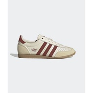 adidas | Adidas Japan - Cream White Ruby Jr0557 2395686