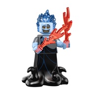 Lego Hades 71024 Disney Series 2