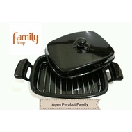 Red Fish Grill Exclusive Fish Grill/