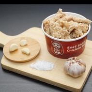 Tepung Shihlin Taiwan Chrispy Chicken Original / Chiclin