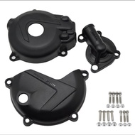 OTOM ENGINE GUARD NC250