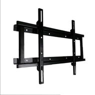 TV FIXED FRAME 26 - 37 INCH TV