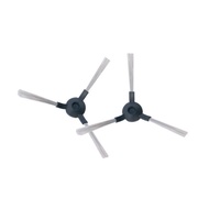 Beautiful Sweeping Robot Side Brush Brush 083B/085B/102B/10F1/10F2/i2/081A/2A 55A8