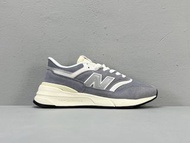 New Balance 997R