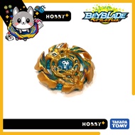 TAKARA TOMY Beyblade BURST B118 Random Booster11 Arc Bahamut Layer only (Preloved)