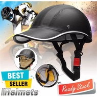 Ready Helm Sepeda Dewasa / Lipat / Bmx / Gunung / Mtb / Helm Sepeda