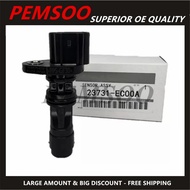 New Crankshaft Position Sensor 949979-033 23731-EC00A For Nissan Navara Pathfinder X-TRAIL 2.2 2.5L 