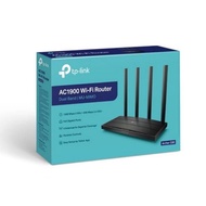 AC1900 Wireless MU-MIMO WI-FI TP-Link tplink TP-LINK Archer C80 AC1900