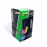 Mx 11 Pro H4 Lamp Relay Set Professional Mx 11 H4 Lamp Relay Cable/