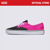Vans Authentic
