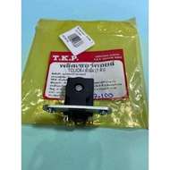 click-i(i) Plus Coil (H-1147.100) click-i
