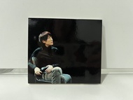 1 CD MUSIC ซีดีเพลงสากล 平原綾香  From To (L3E139)