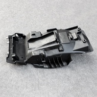 Fit For Honda Super Four CB400 SF VTEC 3 III 2005 - 2007 CB 400 Motorcycle Rear Tail Seat Lower Cove