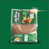 Serbuk Koko Mellow Malt