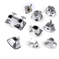 Stand Drum leg Installation base Drum ear ear ear Earth Earth Earth Drum leg mounting base Drum Eart