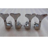 Dryer puteran senar bass / Bass SDGR
