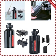 leipupa Electric Fishing Reels Battery High Performance Practical Replace Premium Accessory 14.8V fo