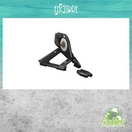 GARMIN Forerunner 165 / 165 Music GPS 智慧心率進階跑錶