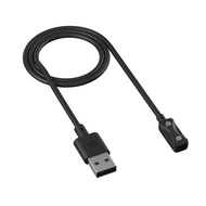 Polar Charge 2.0 - USB Charging Cable for Polar Pacer / Pacer Pro, 910104735