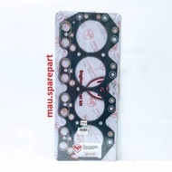 MP Cylinder Head Gasket [MHG0770G] - Toyota Dyna 3.7 13B,14B, DV99