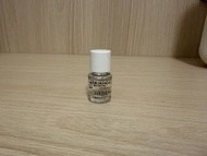 HABA 角鯊烷保濕修護美肌油 SQUALANE 4ml 試用