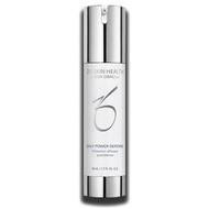 Zo SKIN-H Daily Power Defense (1.7 Fl Oz50ml) (1.7 Fl Oz50ml)