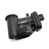 012010-5150 Intake Manifold Valve for Lexus GS300 2007 3GR-FE USF40 LS600 H 2004 2006 Intake Manifol