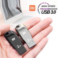 Flashdisk HP Metal 1tb 2tb Flash Disk HP / USB Drive OTG USB Disk Memory Disk Type C USB