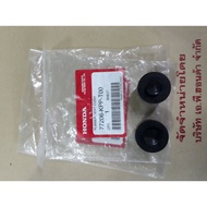 77206-KPP-TOO/2 Front Seat Shock Absorber Cbr150r CBR300 CBR250R (Rear Cb150r) 1 Pair