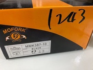 MOFORK MMK387-10 防水抗油 安全鞋