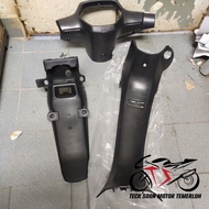Cover inner set cover set (HLD) honda wave100 wave 100 w100 full set