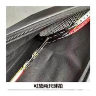 yonex badminton bag badminton bag beg badminton Badminton Racket Cover Badminton Racket Backpack Bad