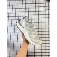 Company Original Lightweight Function Outdoor Shoe Grade XA PRO 3D 8DNJ