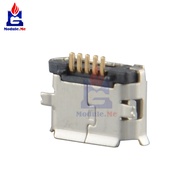 10PCS  TM1804 1804 SOP 8