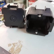 Inbowdus panasonic wej5911