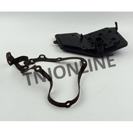 TRANSMISSION FILTER-PERODUA MYVI 1.3,ALZA 1.5 (C/W GASKET) (15140-BZ020) (35303-97201)